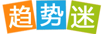 拉涅利：我从未有机会执教豪门，但我赢得过世界上最好的冠军